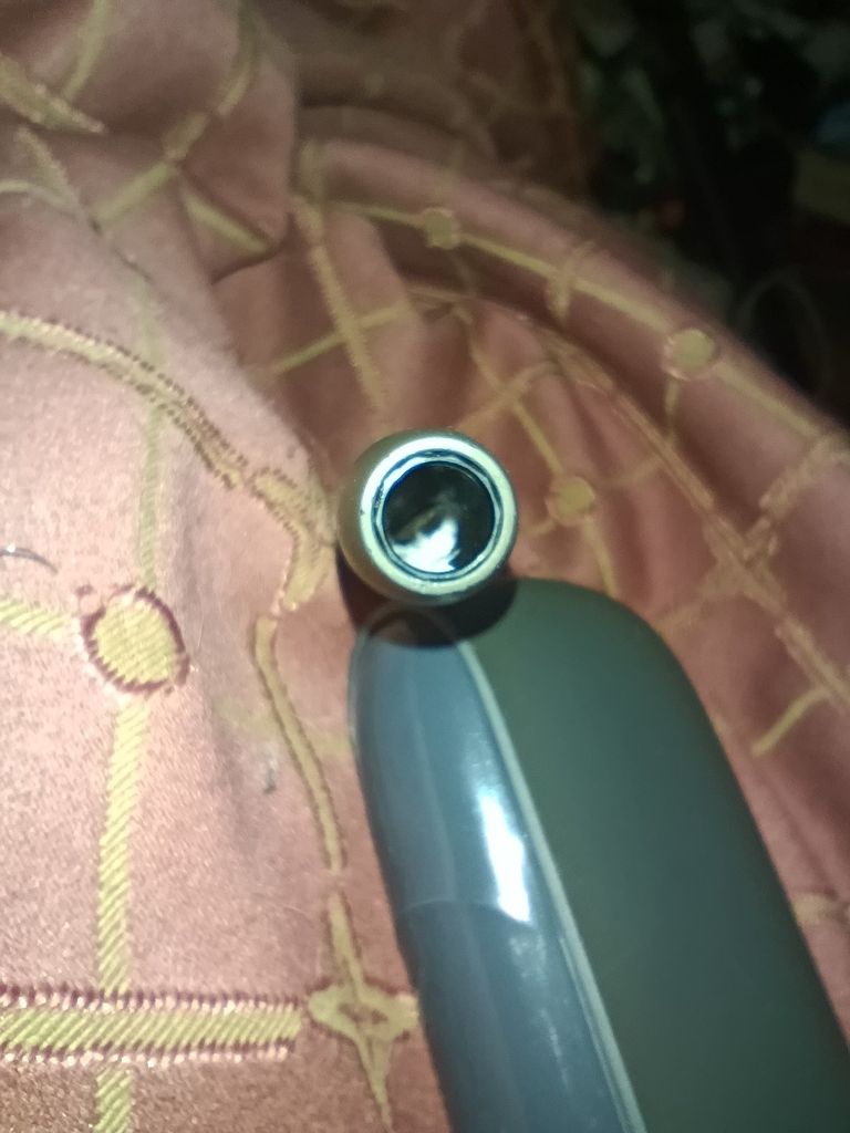 IQOS 3 DUO, медный (DK000517.00) Код:null. Изображение 5