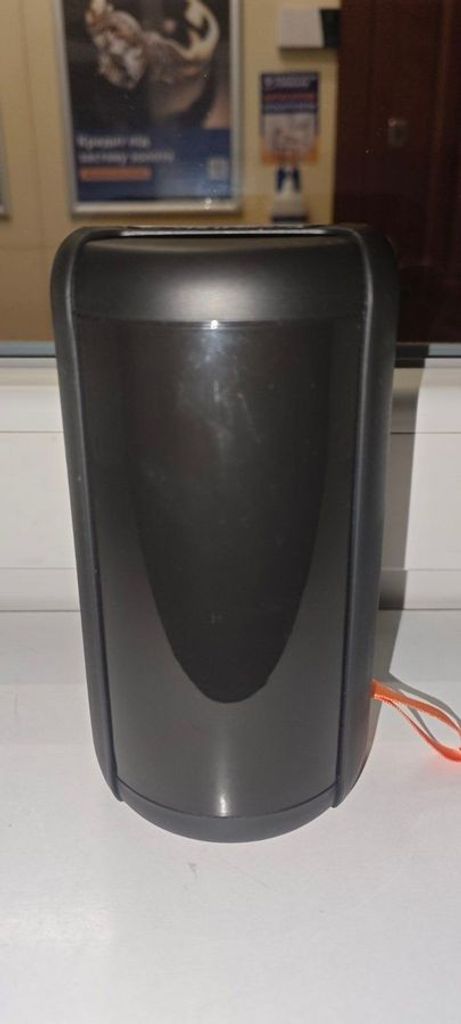 Купити Cyboo ms-2204bt Б/У