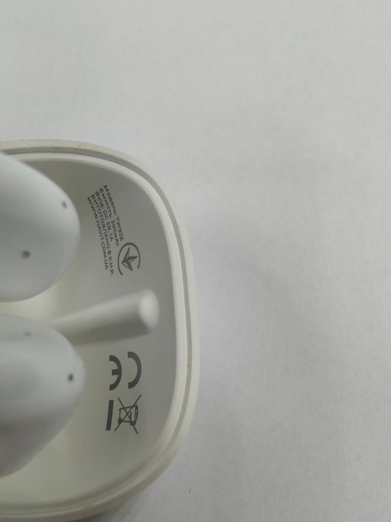 Дешево Havit tw926 з ломбарду