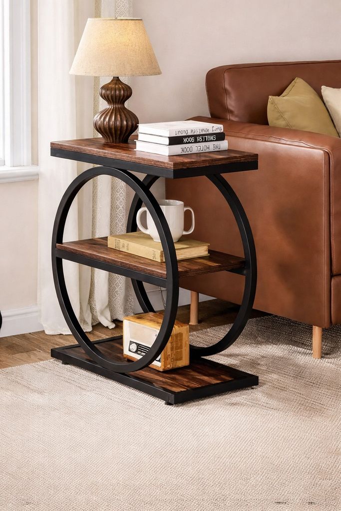 Купити AND-1924 Б/У