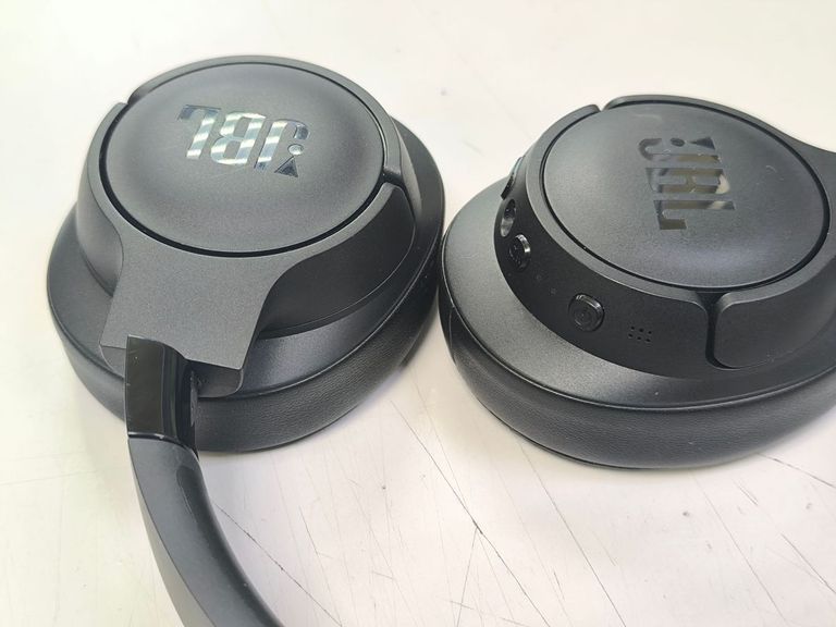 Дешево Jbl tune 770nc з ломбарду