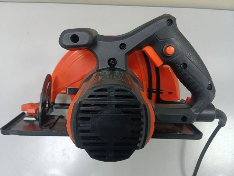 Розпродаж Dnipro-M cs-185m, продавець Техноскарб