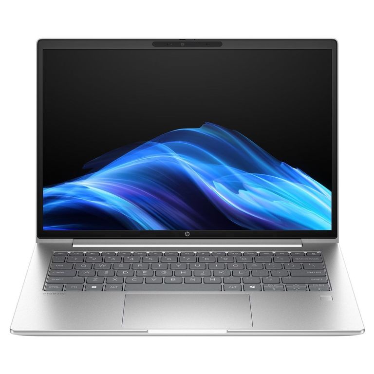 Оголошення HP ProBook 4 G1i Б/У