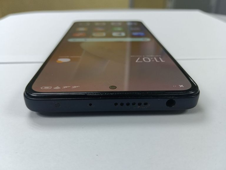 Xiaomi redmi note 12 pro 4g 8/256gb Код:01-200861363. Зображення 14