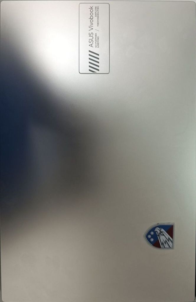 Asus 15/ryzen 5 7520u ddr5/16gb ddr5/ssd 512 gb/*інтегрована Код:01-200862839. Зображення 9