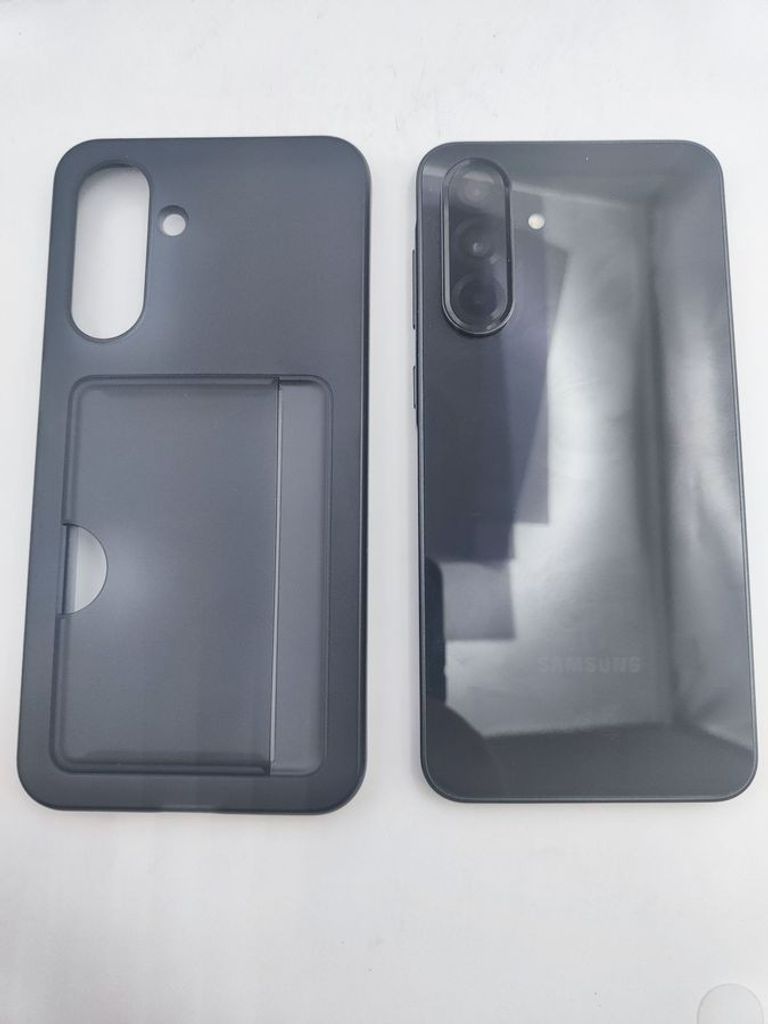 Samsung galaxy a36 5g 8/256gb Код:01-200861739. Зображення 7