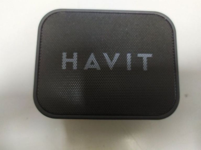 Havit sk921bt Код:01-200861779. Зображення 5