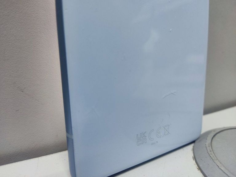 Google pixel 7a 8/128gb Код:01-200864340. Зображення 16