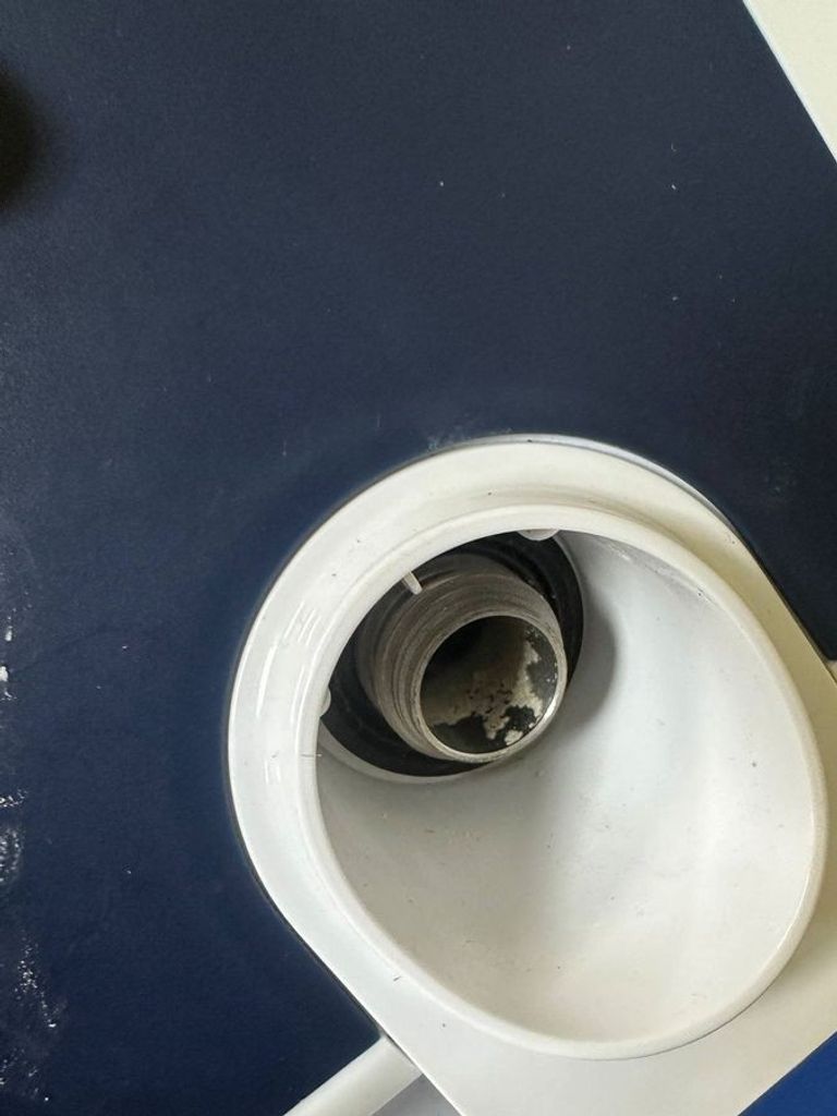 Braun CareStyle 7 Pro IS 7282 BL Код:01-200861882. Зображення 7