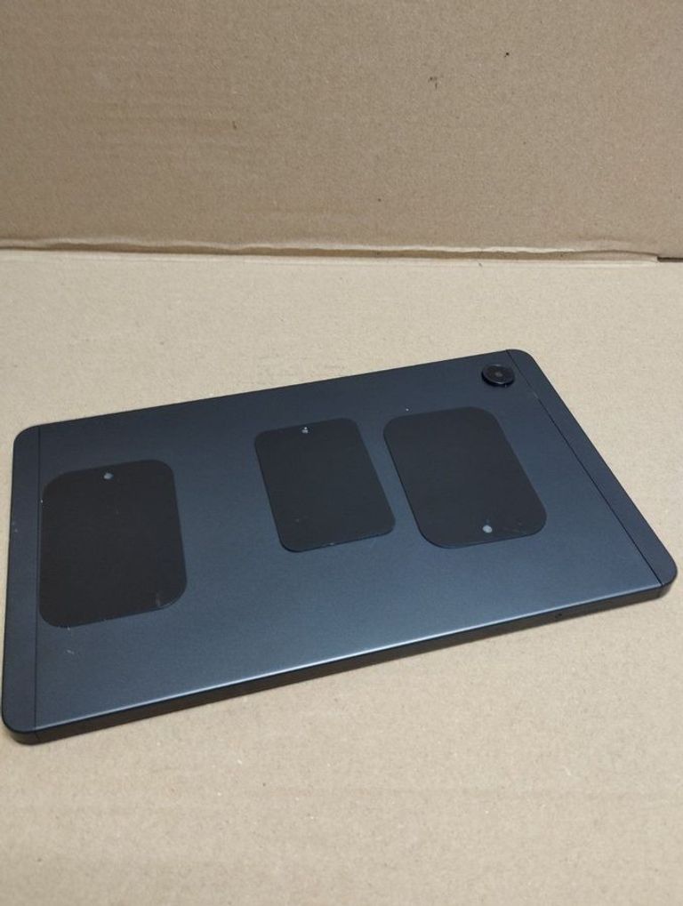 Samsung galaxy tab a9 8/128gb wi-fi Код:01-200865371. Зображення 7