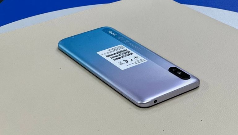 Купити Xiaomi redmi 9a 2/32gb Б/У