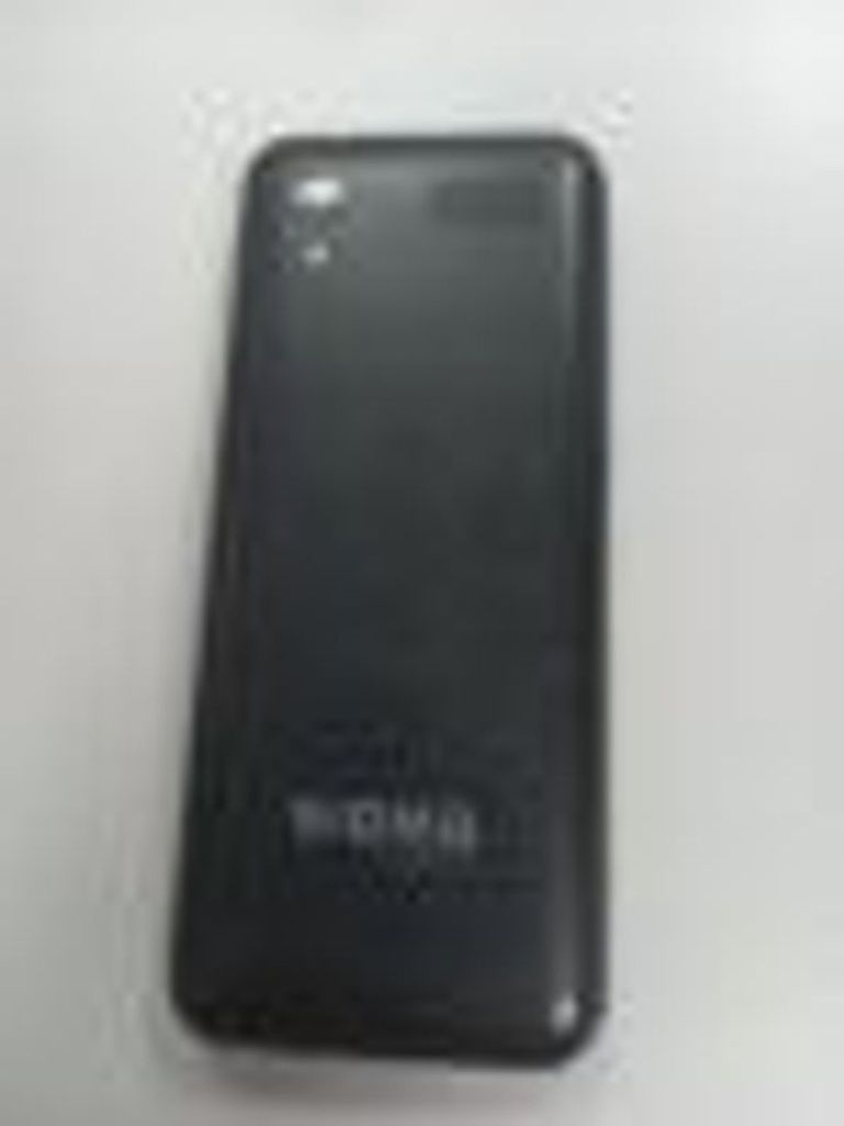 Объявление Sigma x-style 31 Б/У