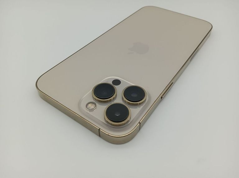 Дешево Apple iphone 13 pro max 128gb з ломбарду