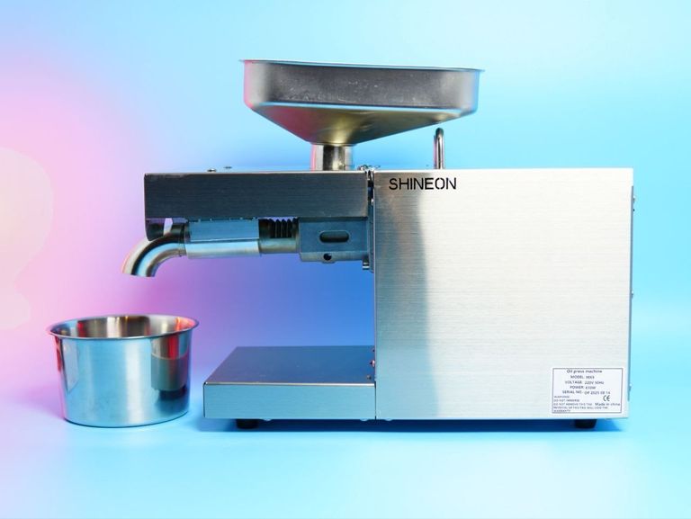 SHINEON-MX9 Код:null. Зображення 4