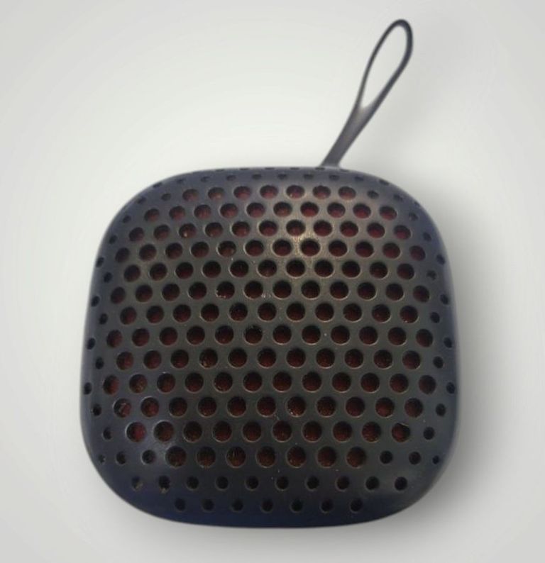 Дешево Philips tas1505 з ломбарду