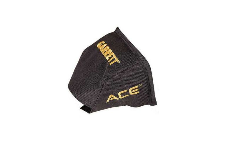 Чохол на Garrett Ace  Код:null. Зображення 4