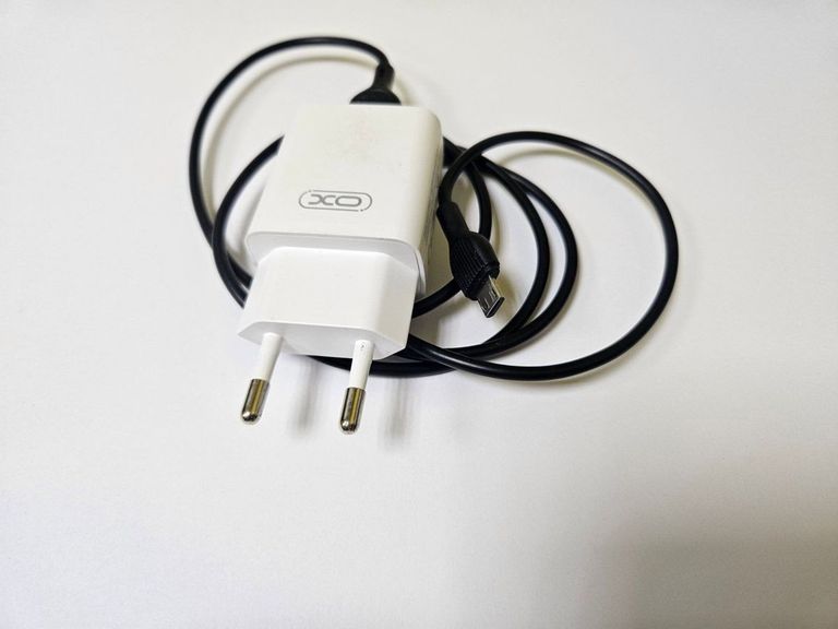 Дешево Astro a186 з ломбарду