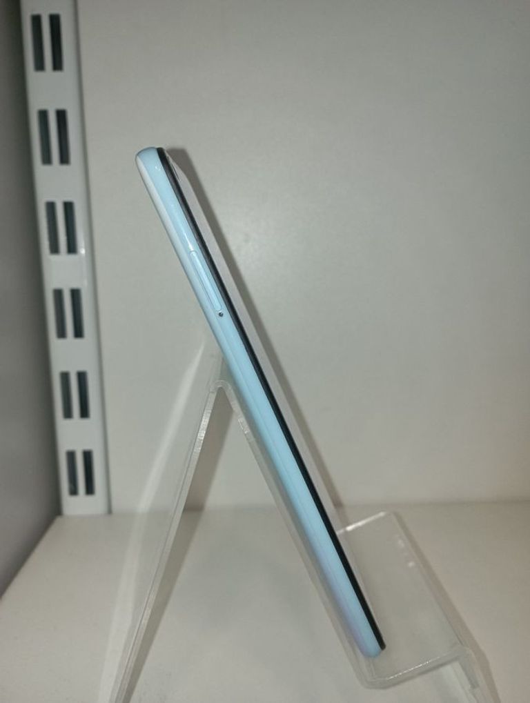 Дешево Xiaomi redmi note 9 3/64gb з ломбарду