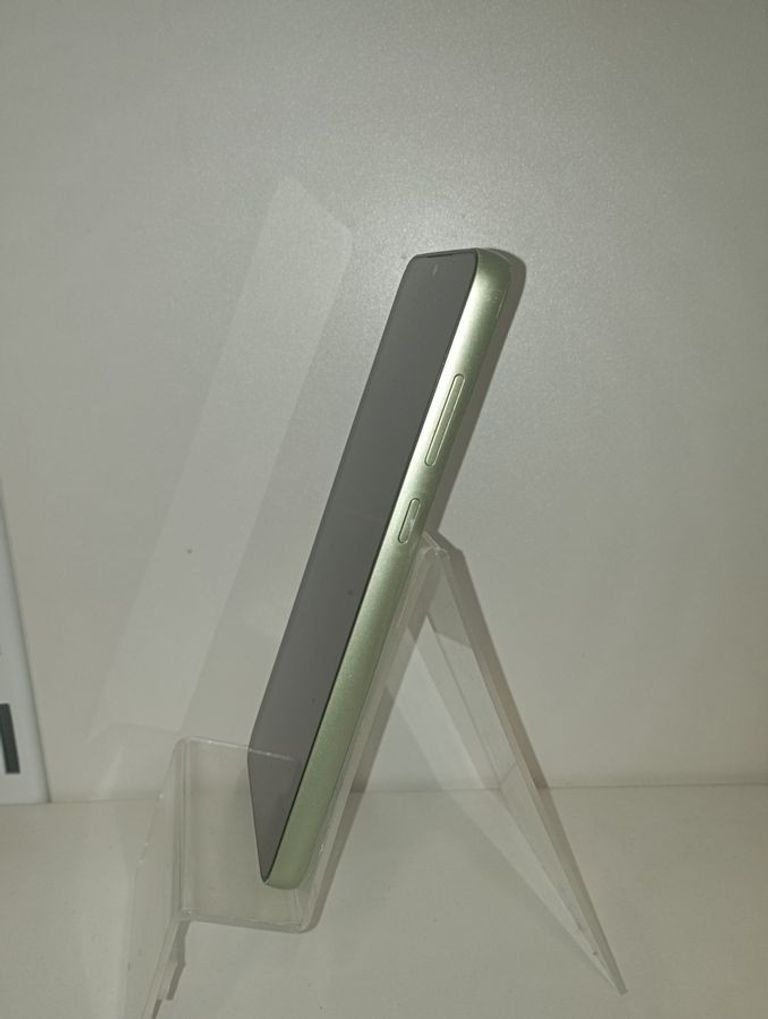 Дешево Samsung galaxy a05 4/64gb з ломбарду