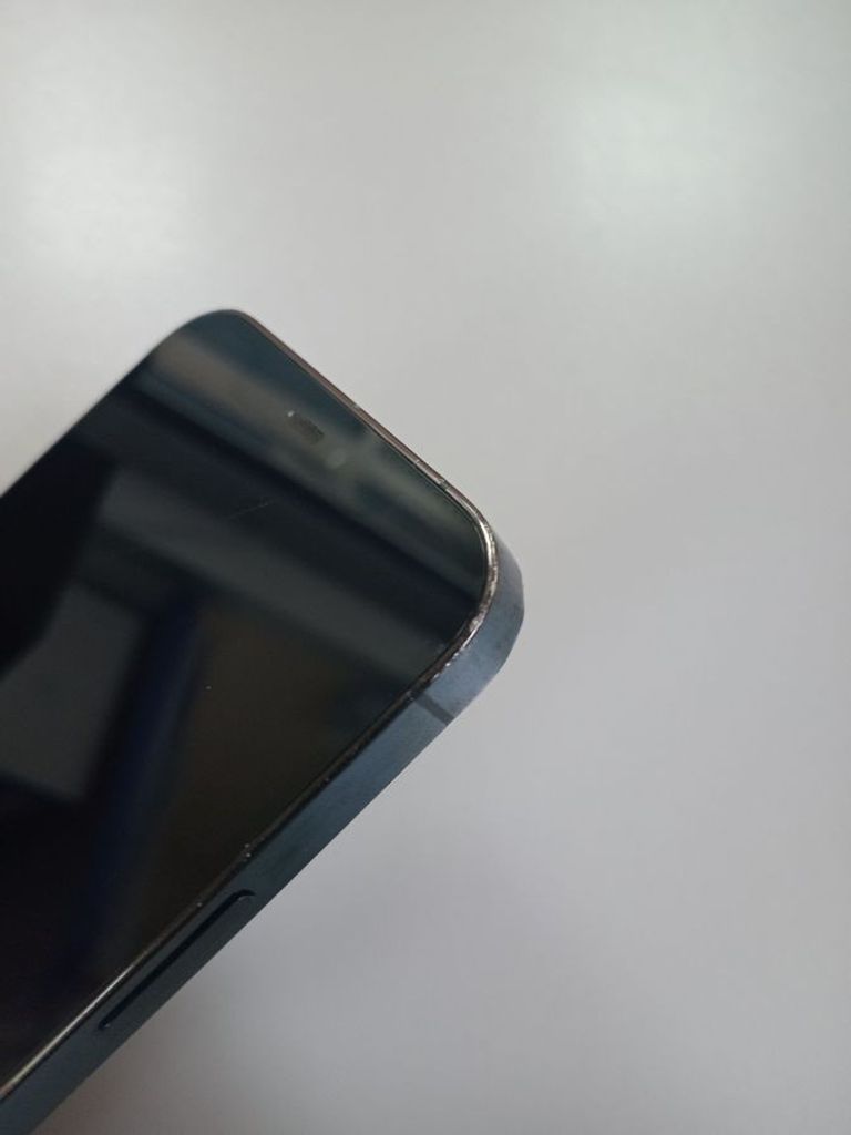 Apple iphone 12 pro 256gb Код:01-200866523. Зображення 7