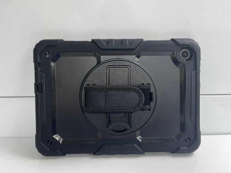 Lenovo tab m10 tb328xu 4/64gb Код:01-200867348. Зображення 13