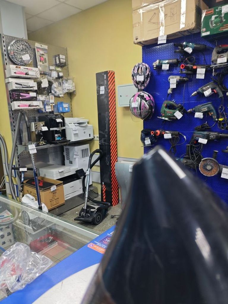 Wetair MH-204B Код:01-200866336. Зображення 7