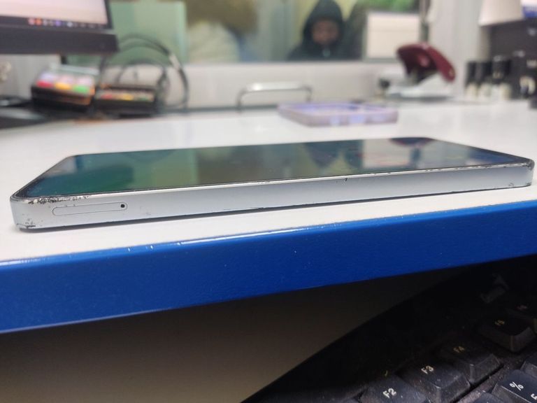 Samsung galaxy a06 4/128gb Код:01-200867647. Зображення 5