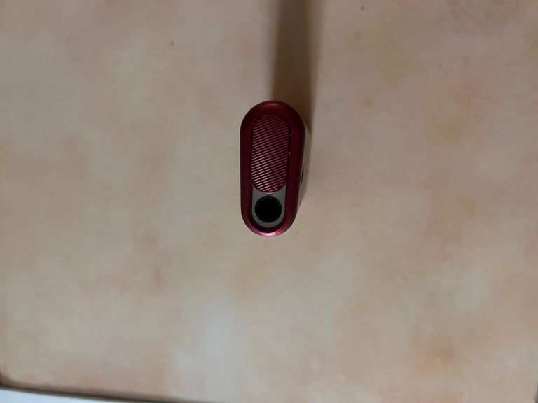 GLO Pro Burgundy Код:null. Зображення 4