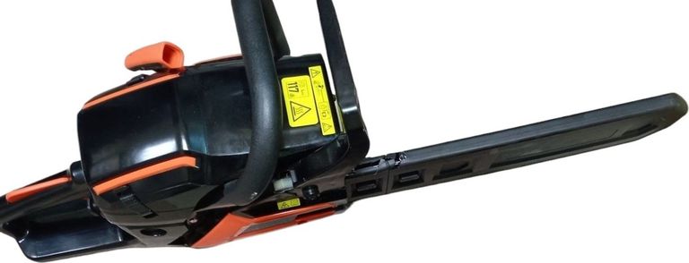 Купити Dnipro-M nsg-45h Б/У