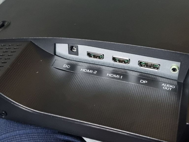 Prologix GM2425C Код:01-200869075. Зображення 5