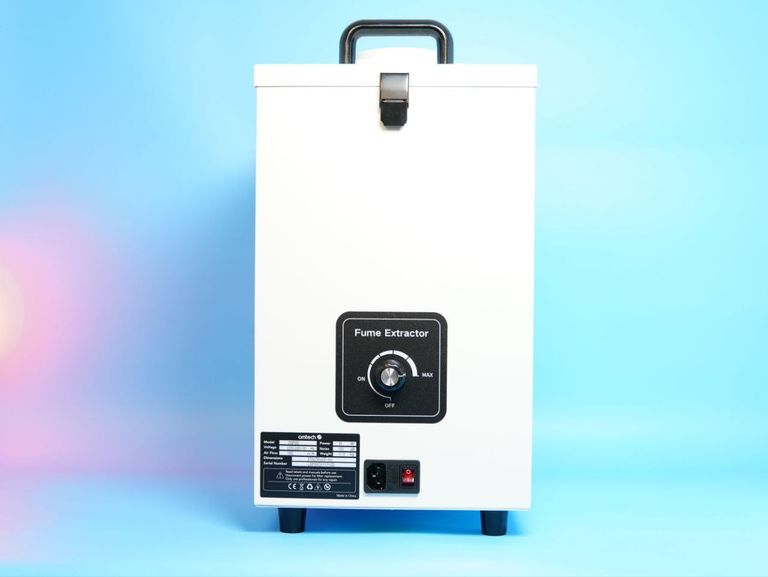 Объявление Omtech OSP080 Б/У