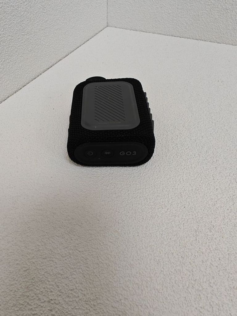 Распродажа Jbl go 3, продавец Техноскарб