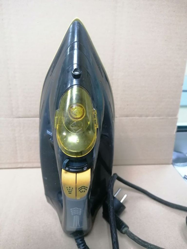 Объявление Rztk React Б/У