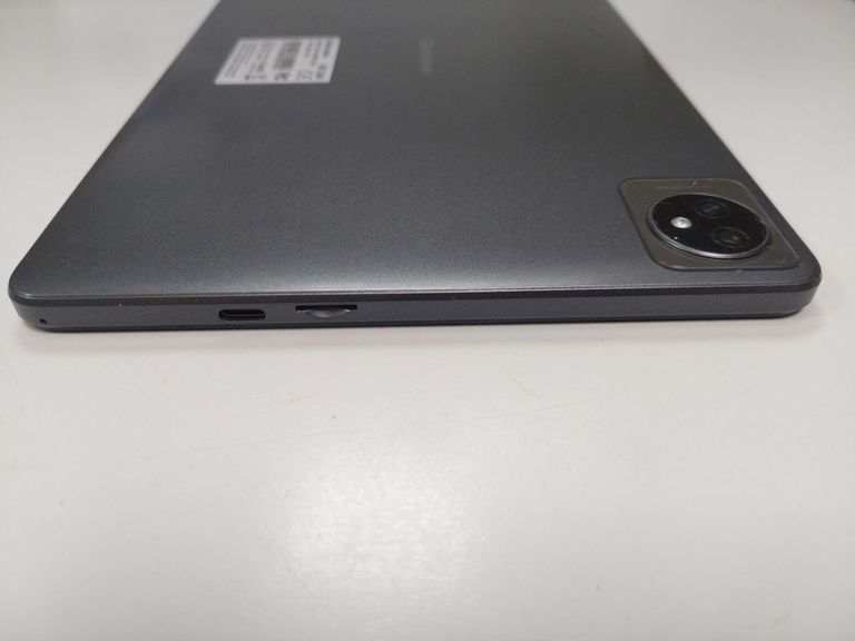 Blackview Tab 70 8/128GB Wi-Fi Space Grey Код:01-200872805. Изображение 7