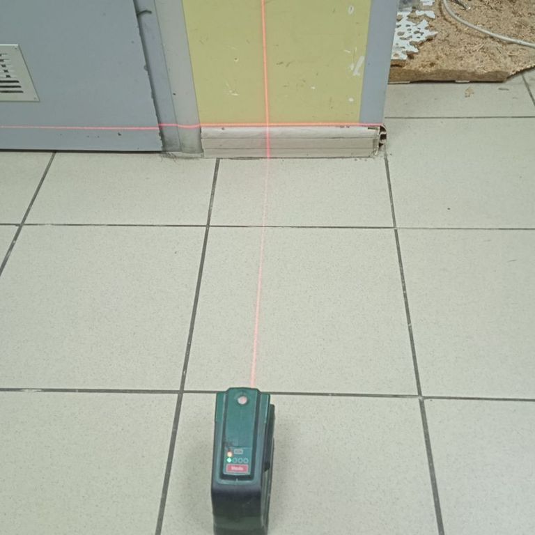 Bosch PCL 20 Код:01-200873544. Изображение 5