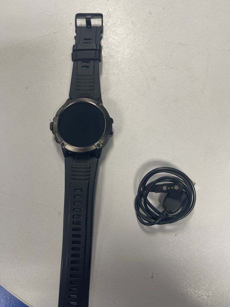 Купити G-Wear nx8 Б/У