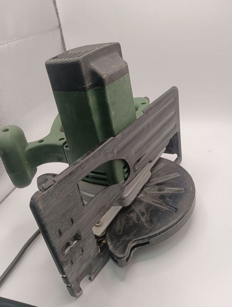 Оголошення ПРОТОН ПД-185 Б/У