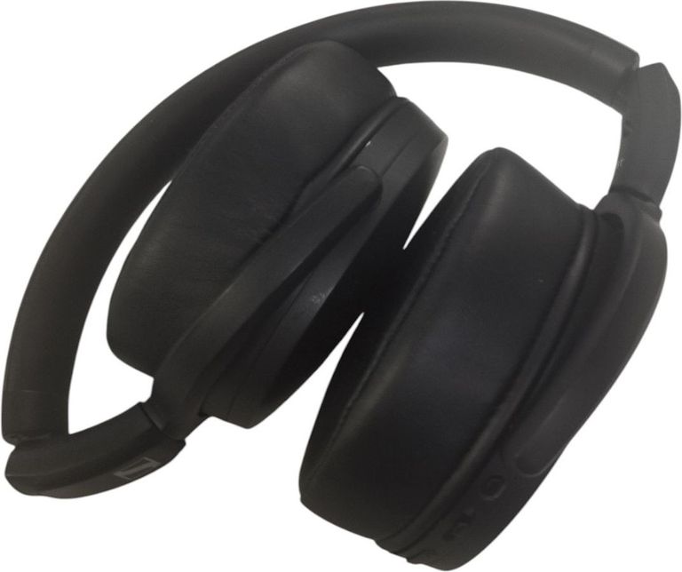 Купити Sennheiser hd 350 bt Б/У