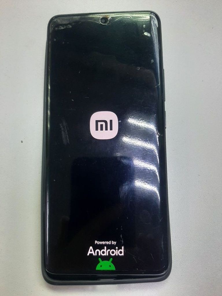 Распродажа Xiaomi redmi note 14 pro+ 5g 8/256gb, продавец Техноскарб