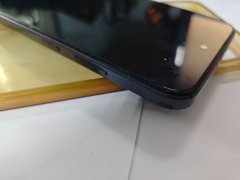 Infinix smart 9 4/128gb Код:01-200874955. Зображення 8