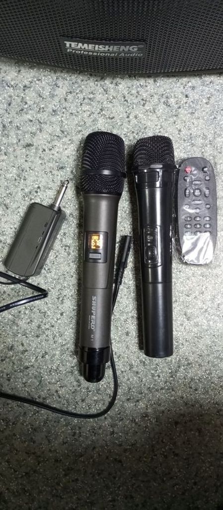 Temeisheng a15-15 Код:01-200874500. Зображення 5