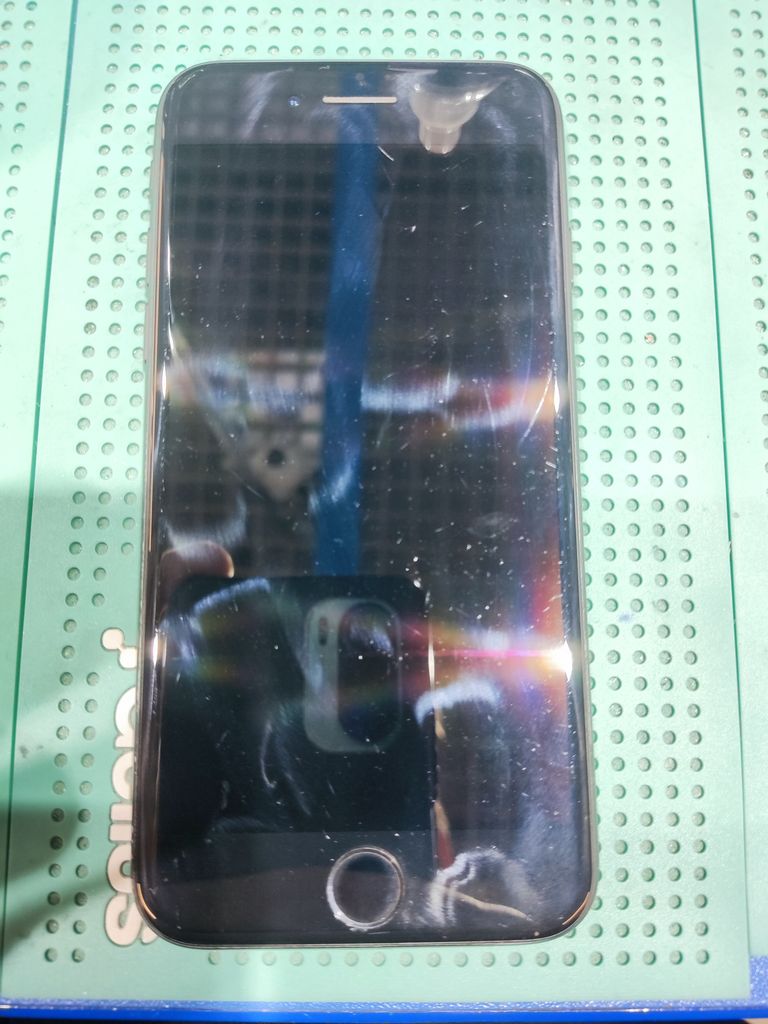 Apple iPhone 7 256GB Neverlock Код:null. Изображение 5