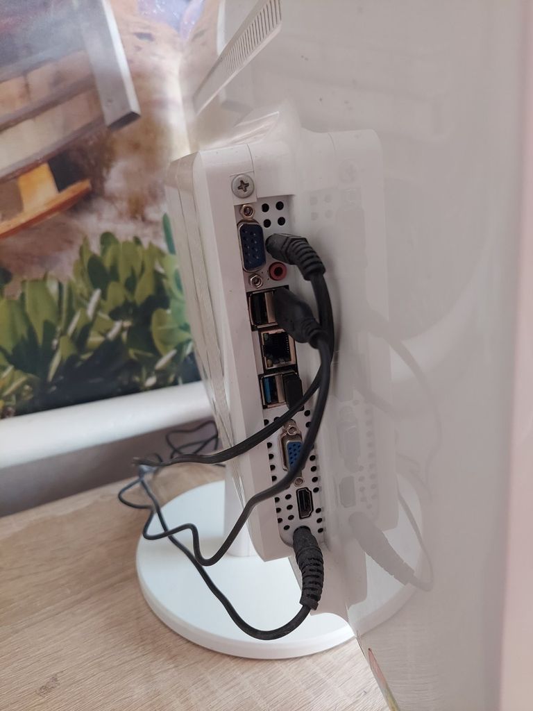 Оголошення ARTLINE Business AiO S2 Б/У