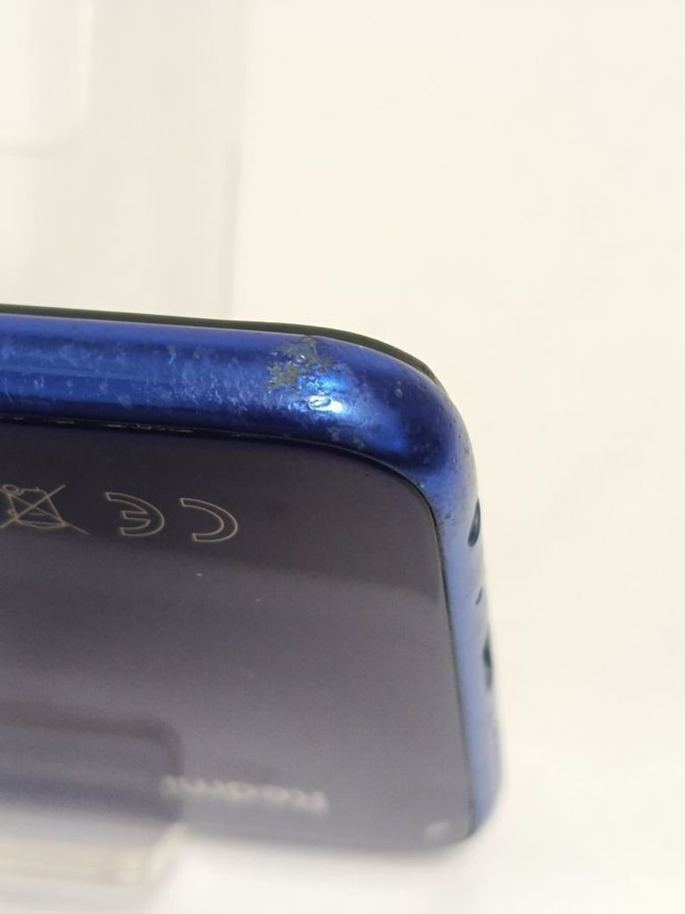 Xiaomi Redmi Note 8T 4/64GB Blue Код:01-200874053. Зображення 9