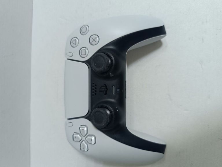 Sony PlayStation 5 825GB Код:01-200878072. Зображення 10