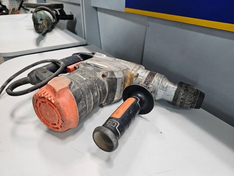 Оголошення Dnipro-M ПЕ-2813Б Б/У