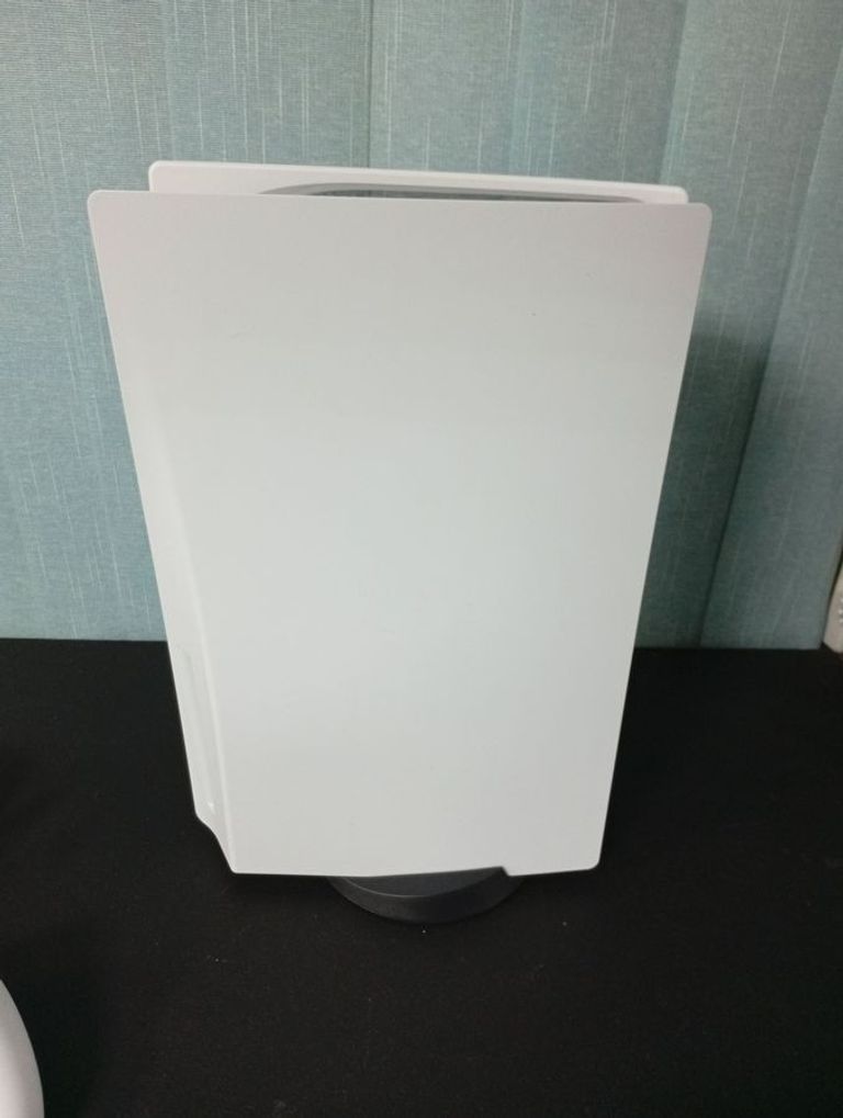 Sony PlayStation 5 825GB Код:01-200795427. Изображение 8