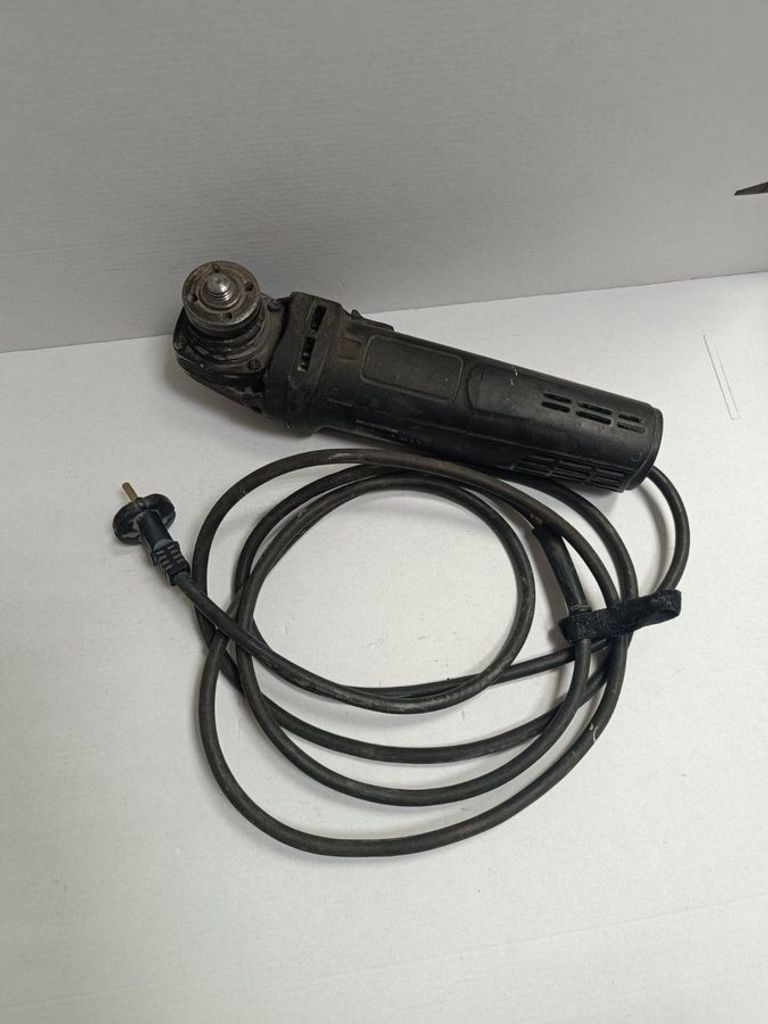 Dnipro-M gs-160se 2021 Код:01-200879804. Изображение 5