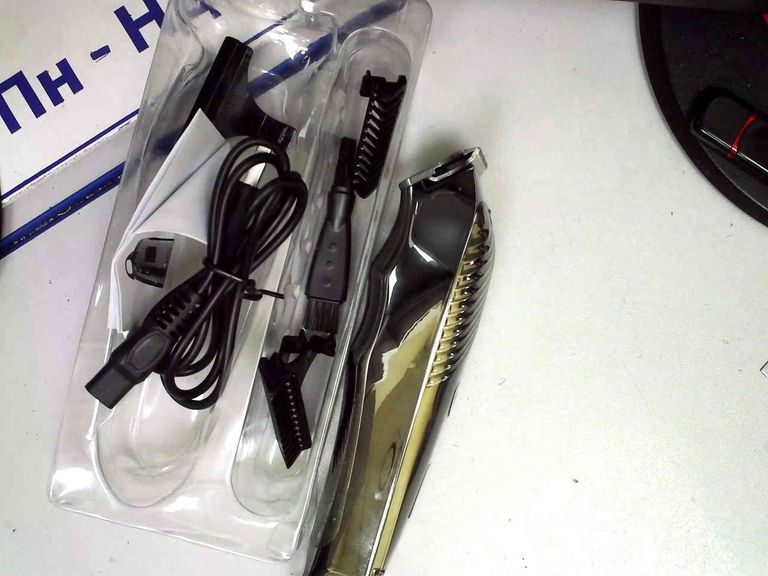 Дешиво Xo cf9 tarnish с ломбарда