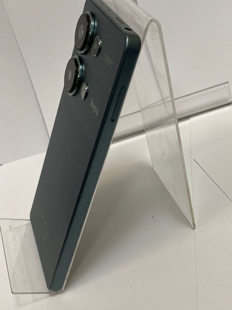 Розпродаж Xiaomi redmi note 13 pro 4g 8/256gb, продавець Техноскарб